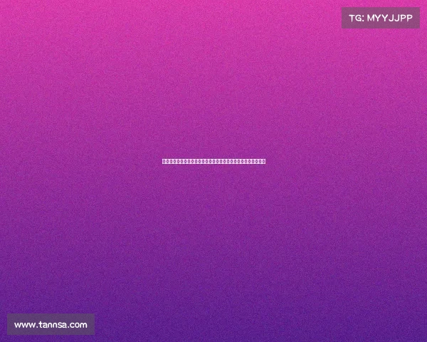 西甲联盟携手科技公司推出新一代越位识别系统推动足球技术革新