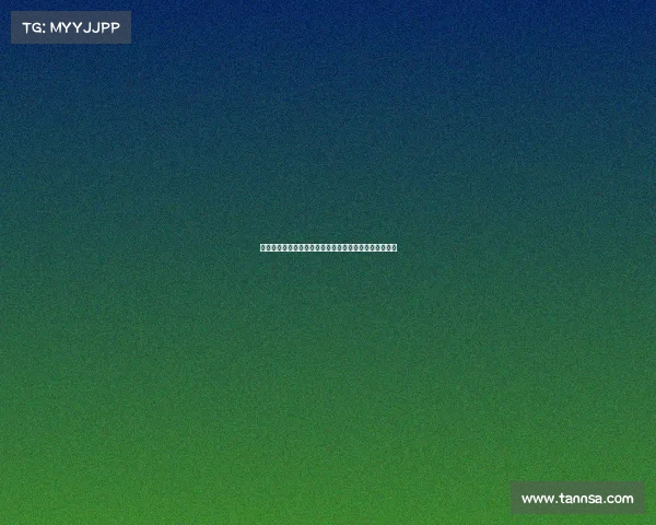 贝西克塔斯关注阿图尔尤文图斯计划永久转让并寻求报价