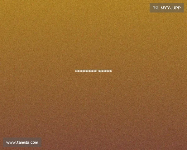 那不勒斯寻求拉斯帕多里替代者 基耶萨列入引援名单