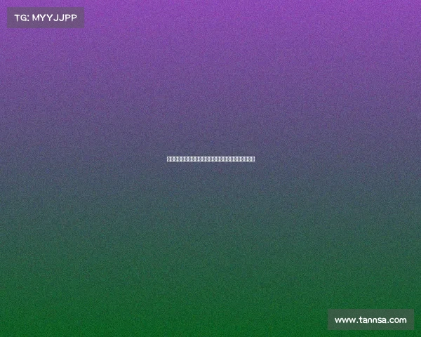 希顿谈新卡灵顿设计：走进大门的瞬间带来的震撼与惊叹