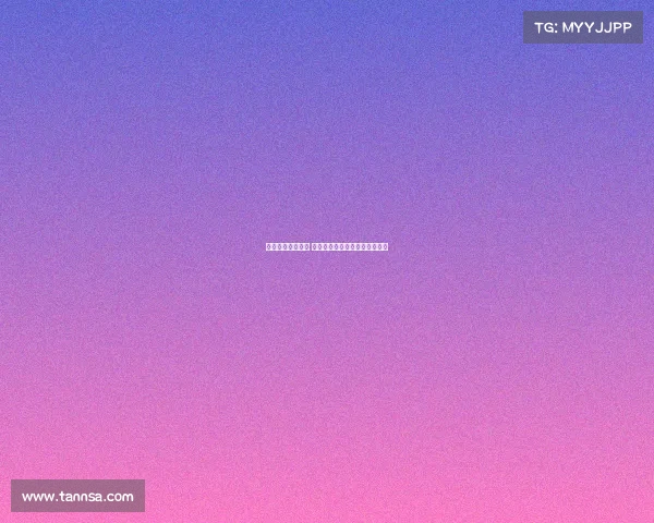 德布劳内眼光长远 呼吁意大利政府倾听足球界声音