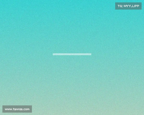 德甲积分榜最新战况：拜仁领先多特摩纳哥紧随其后，冠军之争日益激烈