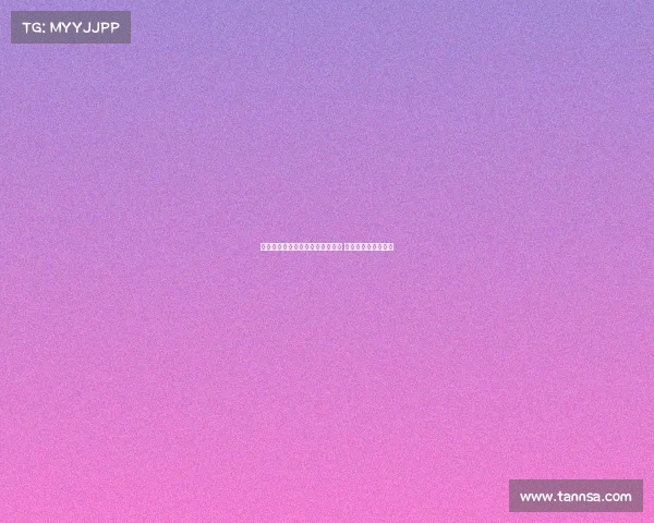 慢镜头：亚沙里入选布鲁日大名单 米兰明确不会再加价