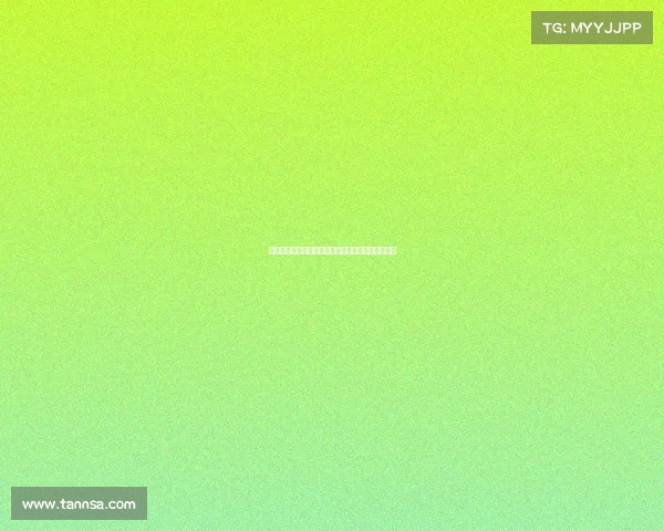 德赫亚感恩曼联十年征程称这段旅程无比精彩和难忘