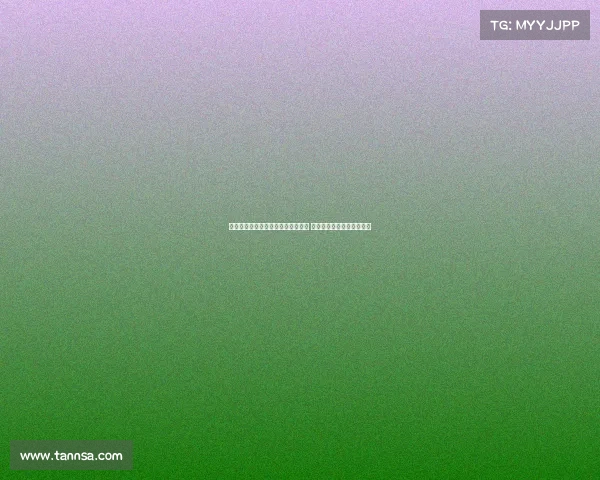 李金羽坦言铁人今年预算有限几千万 立志带家乡队冲超实现梦想