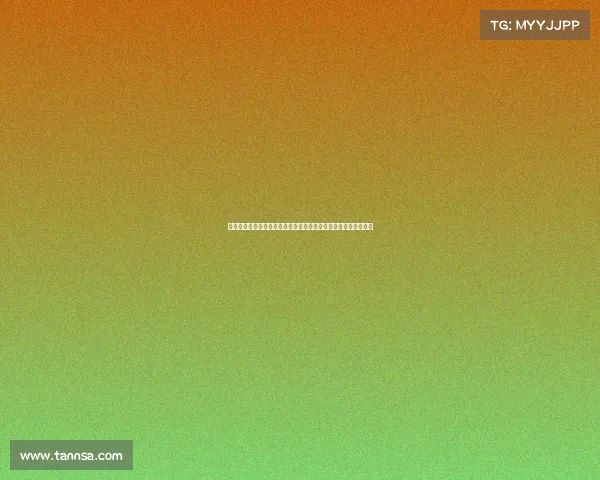 水瓶砸头看台围殴韦世豪车祸三大事件背后暴力与危机的深度剖析