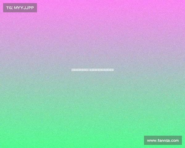 法国队备战世界杯预选赛 姆巴佩现身训练场全力备战展现状态