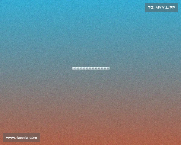 法甲豪门崛起之路巴黎圣日耳曼与传统劲旅竞争格局分析