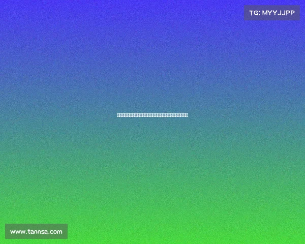 皇马批评西甲未对球队特殊情况给予足够理解，延期申请遭拒绝