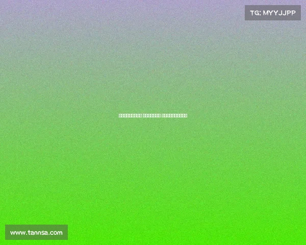 羽毛球世锦赛收官日 石宇奇男单夺金 圣坛组合女双荣膺桂冠