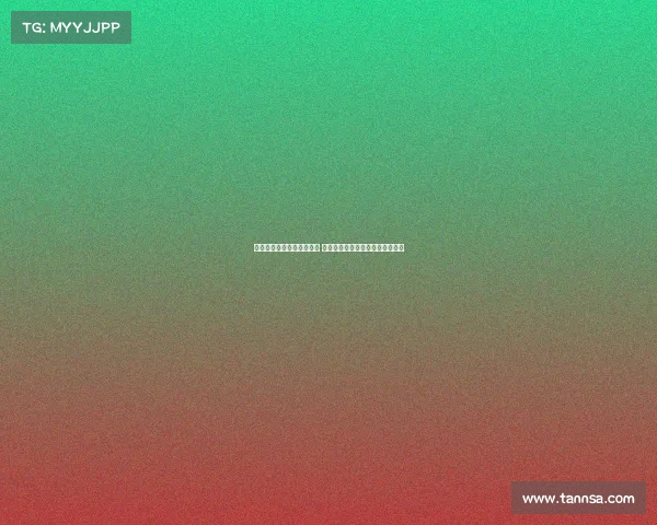 英超赛季关键先生评选揭晓 谁将成为决定冠军归属的超级英雄