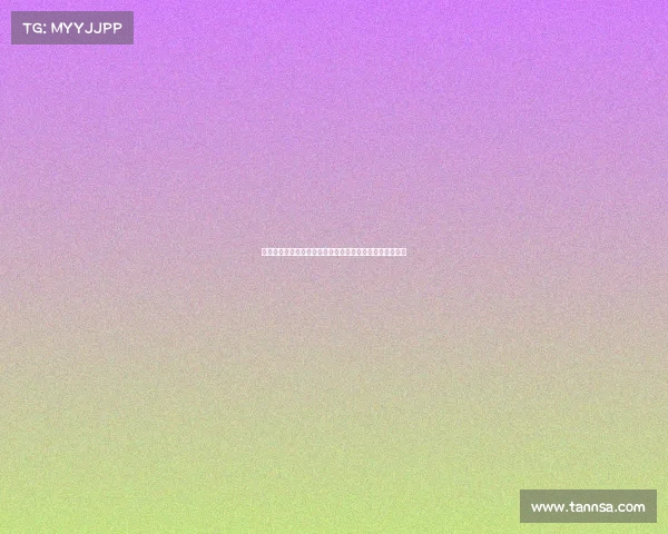 葡萄牙足协为若塔和波尔图传奇功勋若热科斯塔立雕像致敬