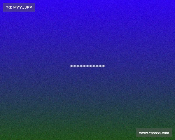 莱德杯历史沿革与全球高尔夫赛事文化的深度融合分析