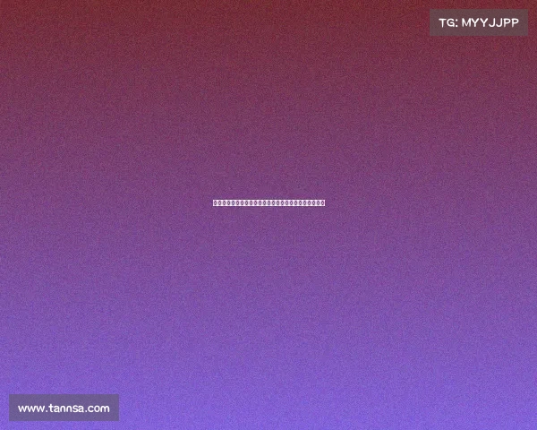 费内巴切后卫回忆首次见穆帅：他教我如何以跑动为中心